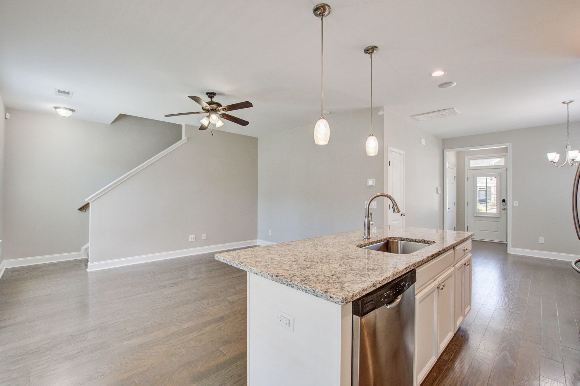 135 Fulmar Place Photo 11
