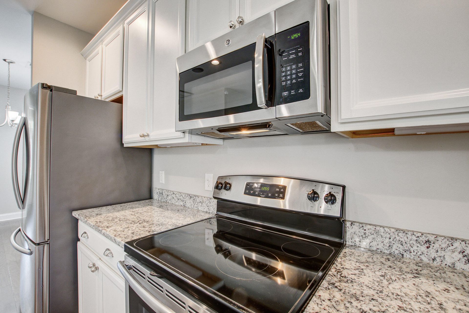 135 Fulmar Place Photo 12