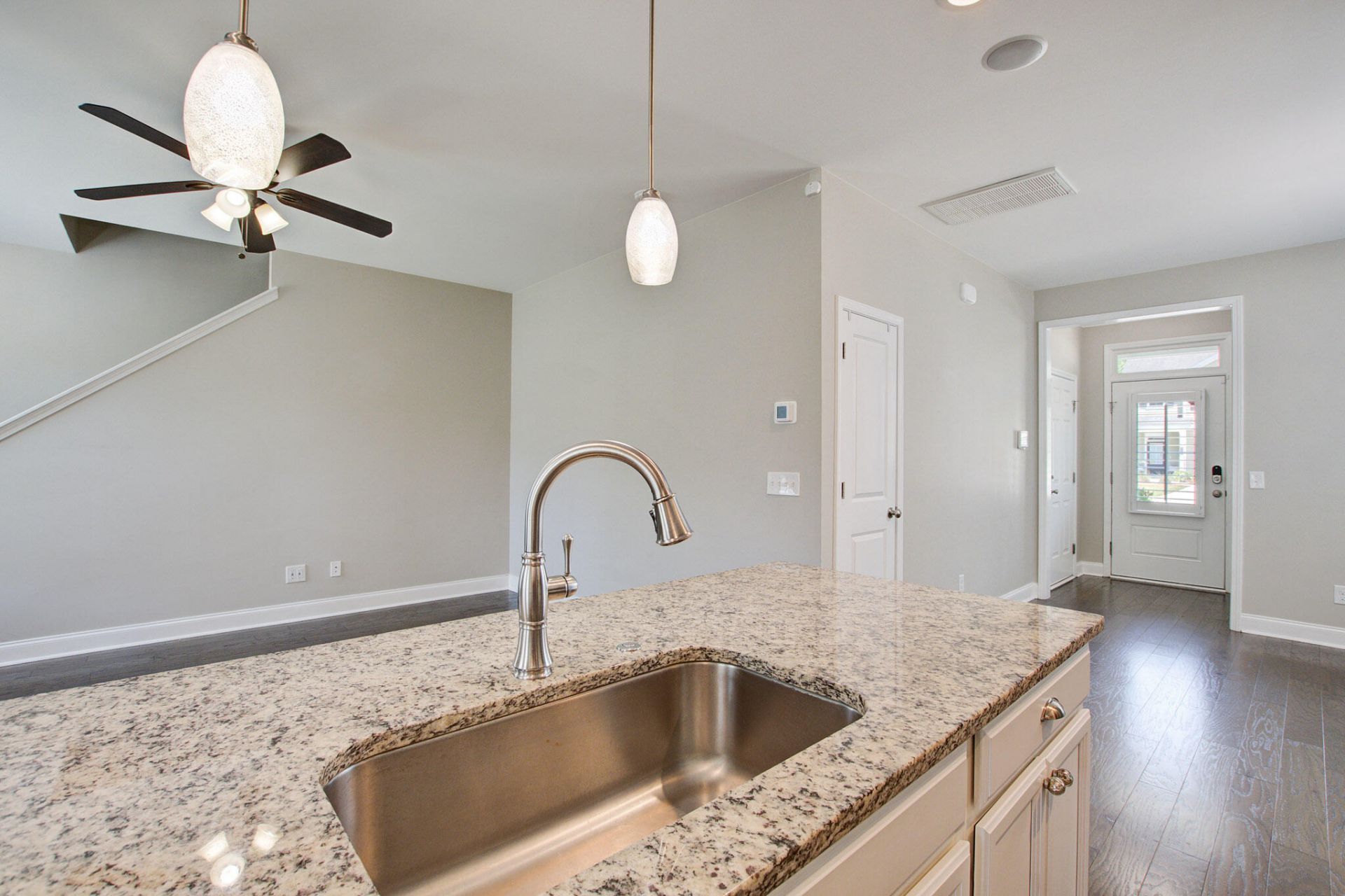 135 Fulmar Place Photo 13