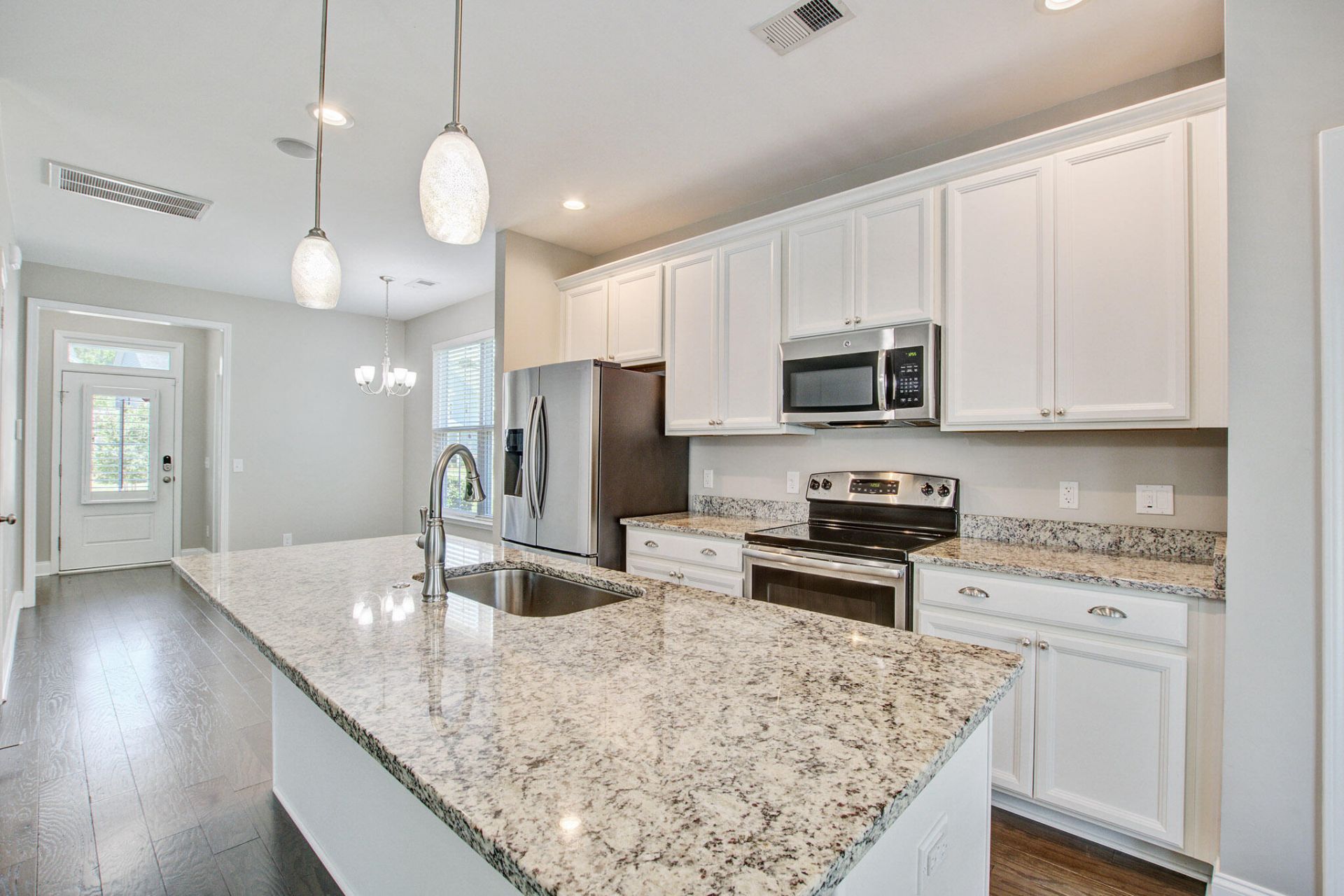 135 Fulmar Place Photo 14