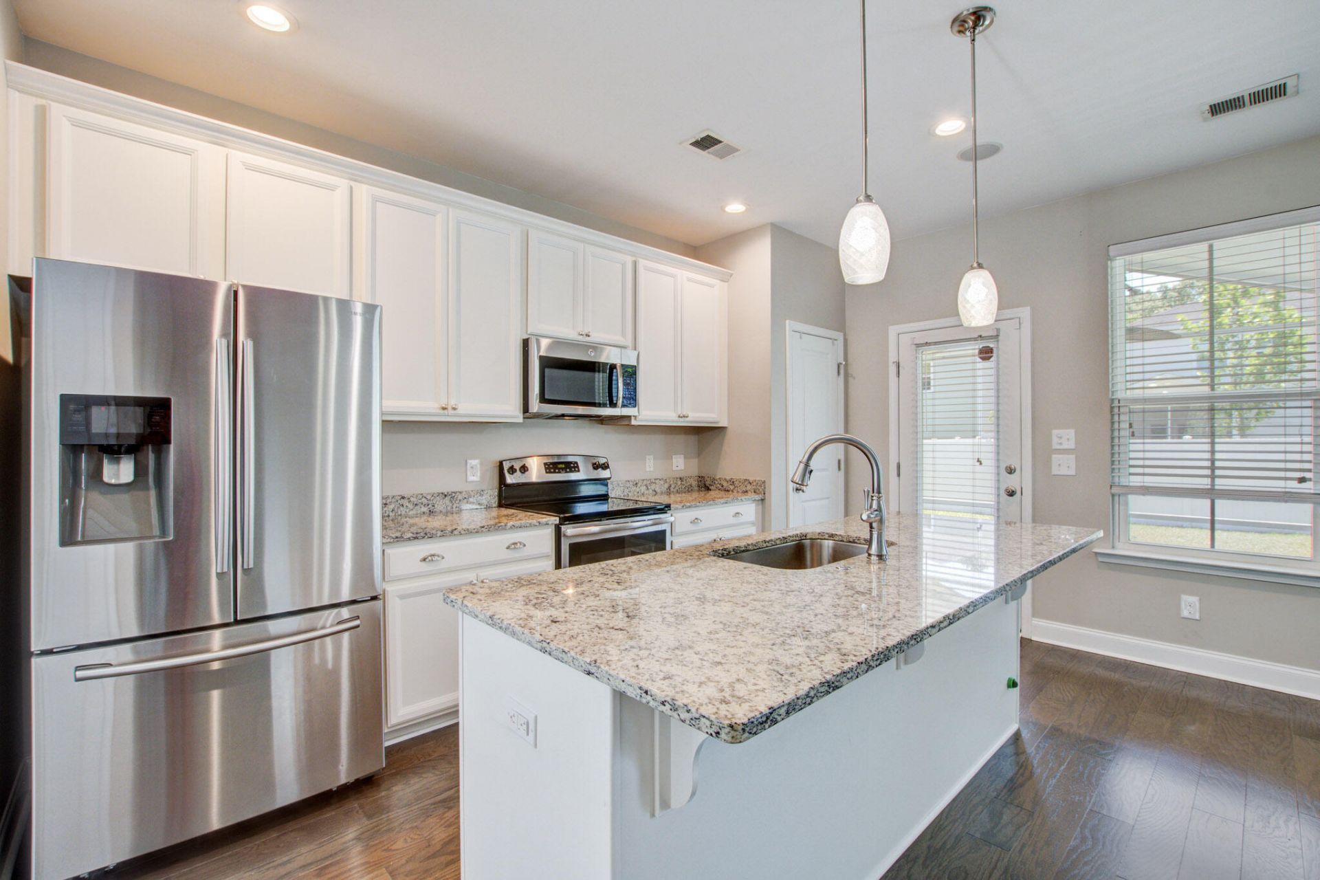 135 Fulmar Place Photo 15