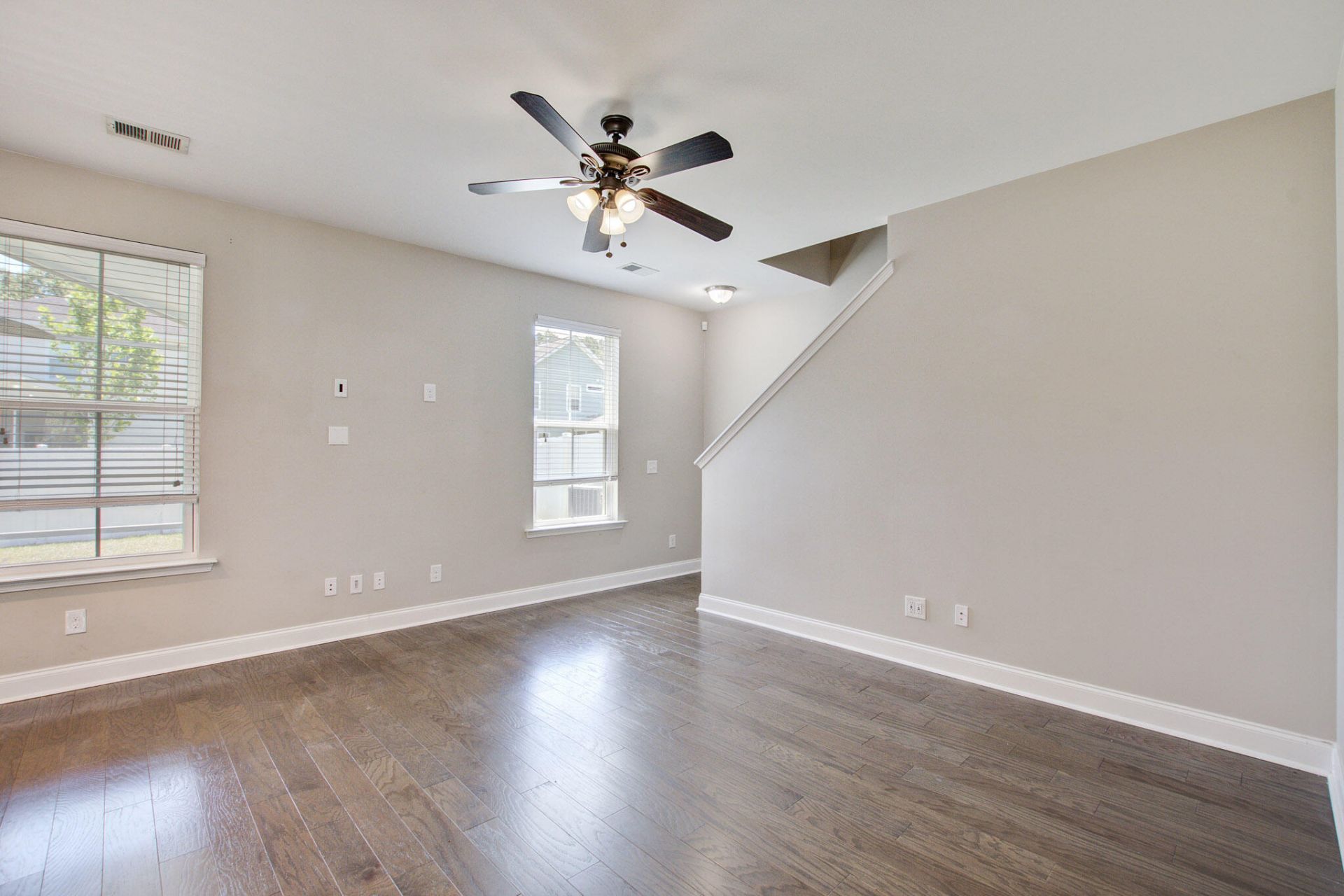135 Fulmar Place Photo 16