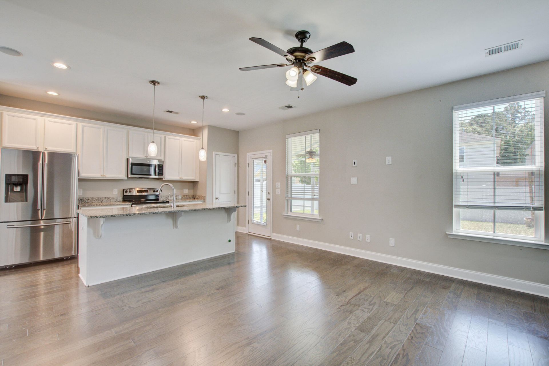135 Fulmar Place Photo 17