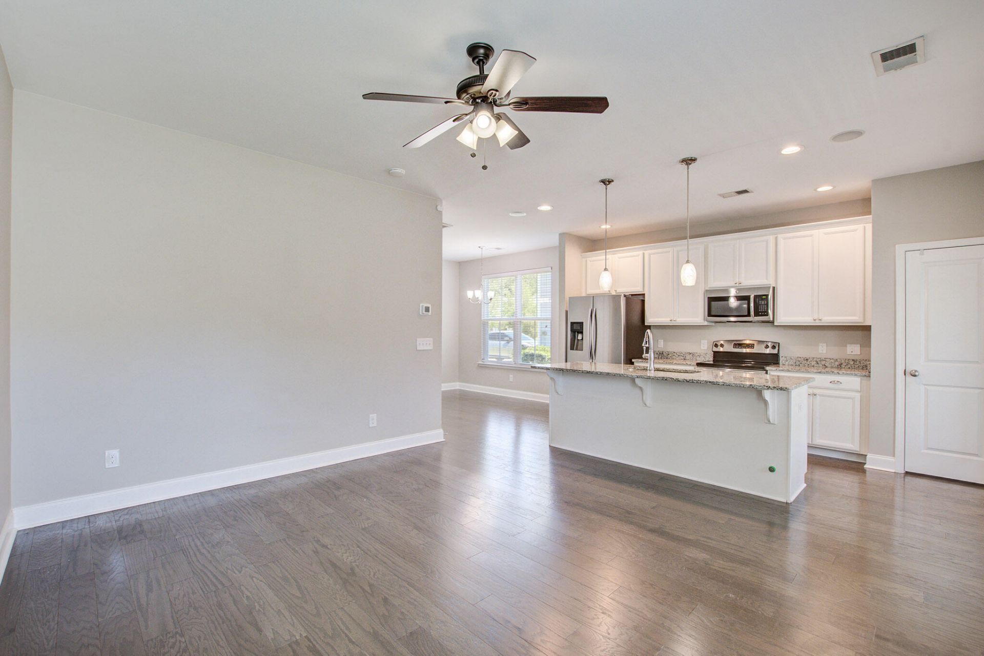 135 Fulmar Place Photo 18
