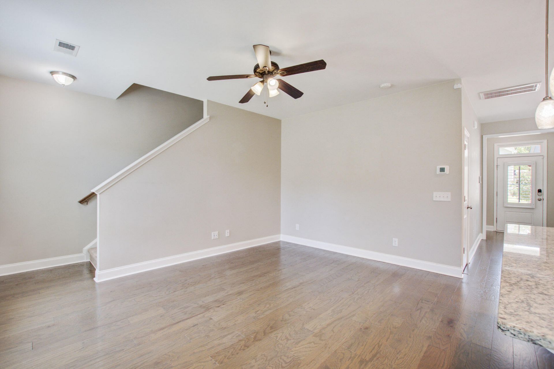 135 Fulmar Place Photo 19
