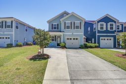 135 Fulmar Place photo 4