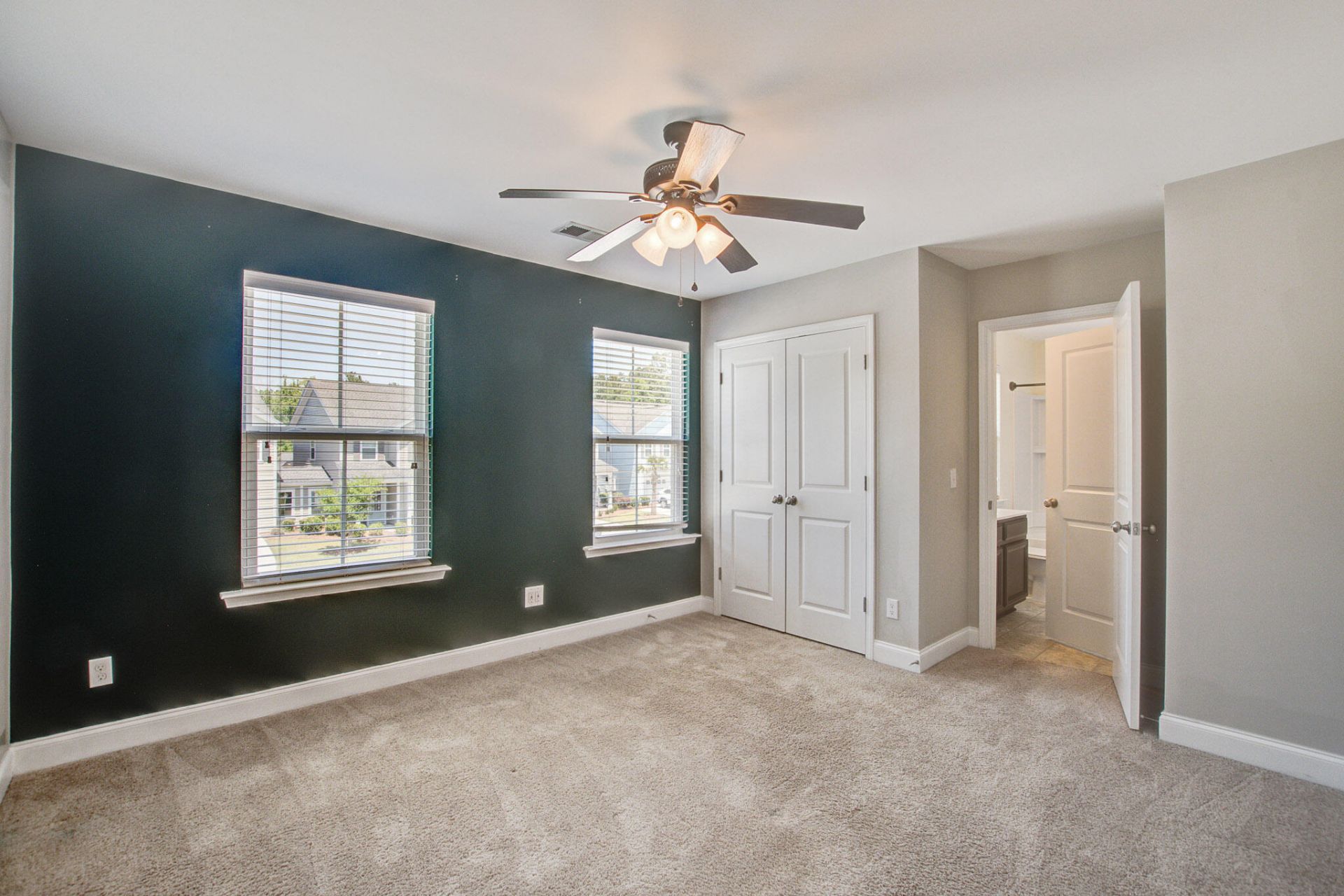 135 Fulmar Place Photo 20