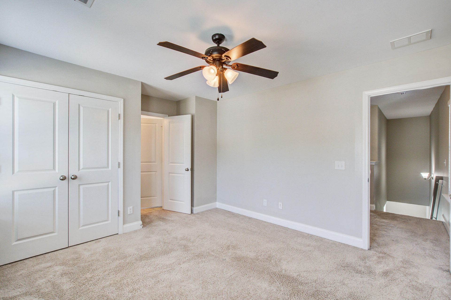 135 Fulmar Place Photo 21