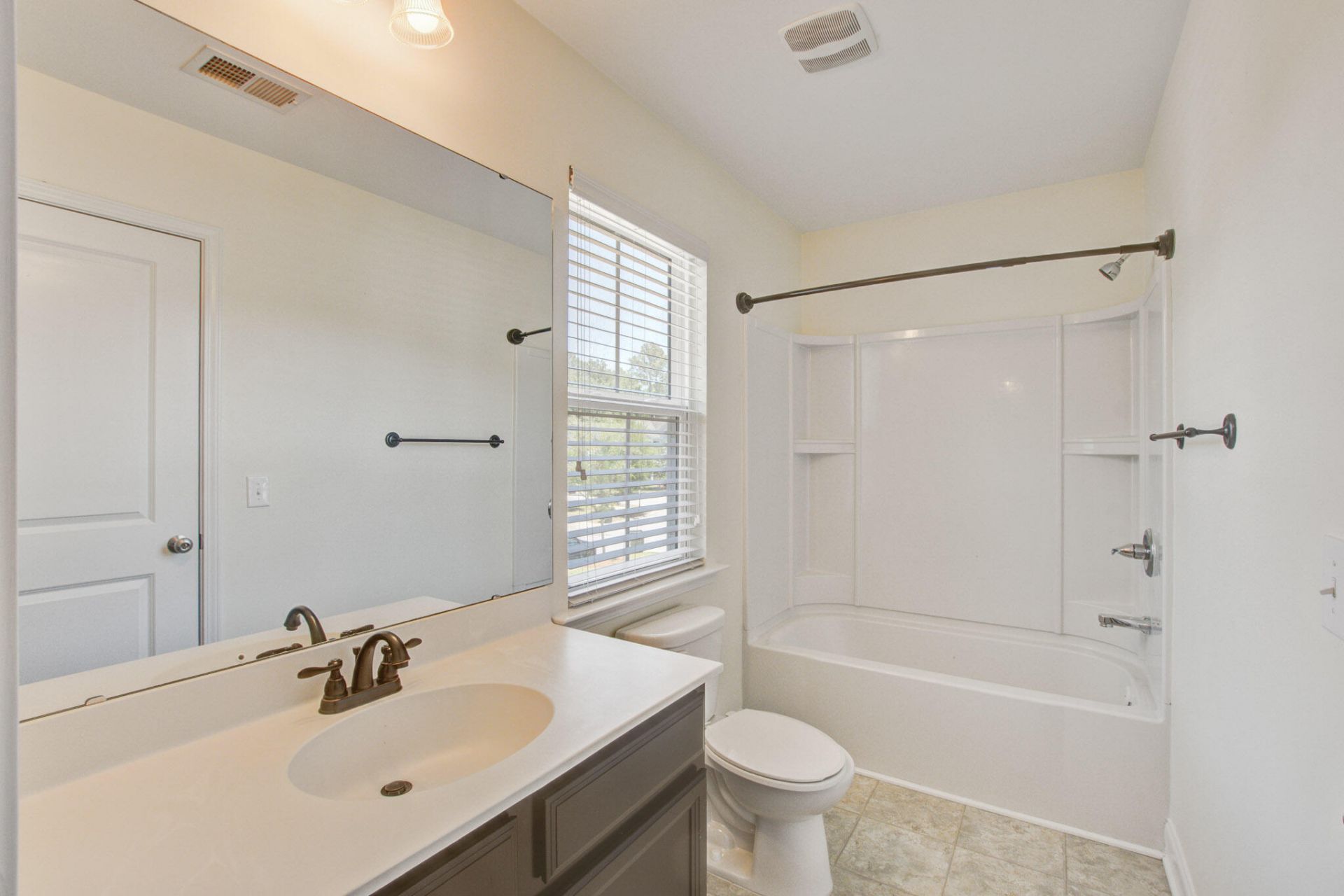 135 Fulmar Place Photo 22