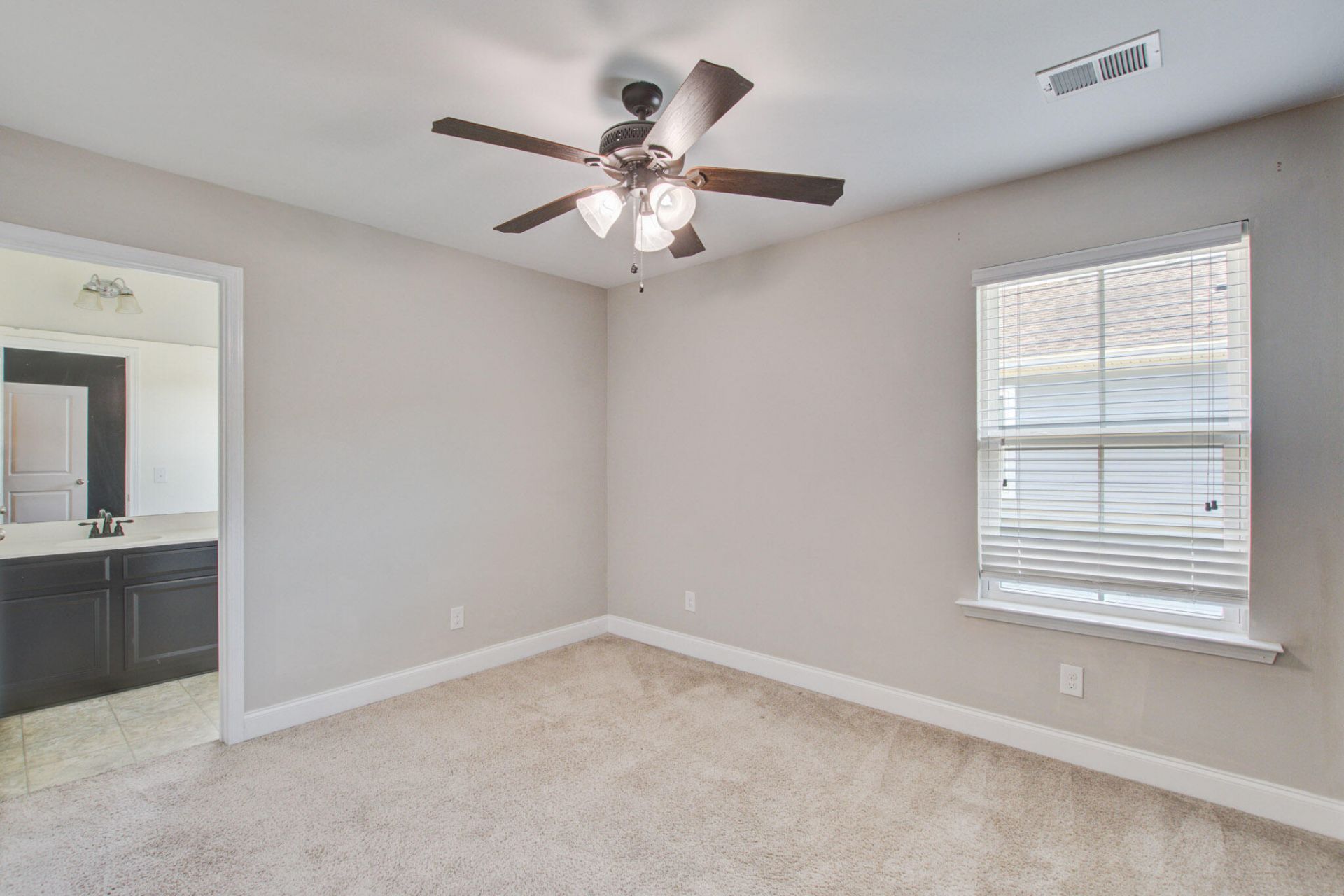 135 Fulmar Place Photo 23