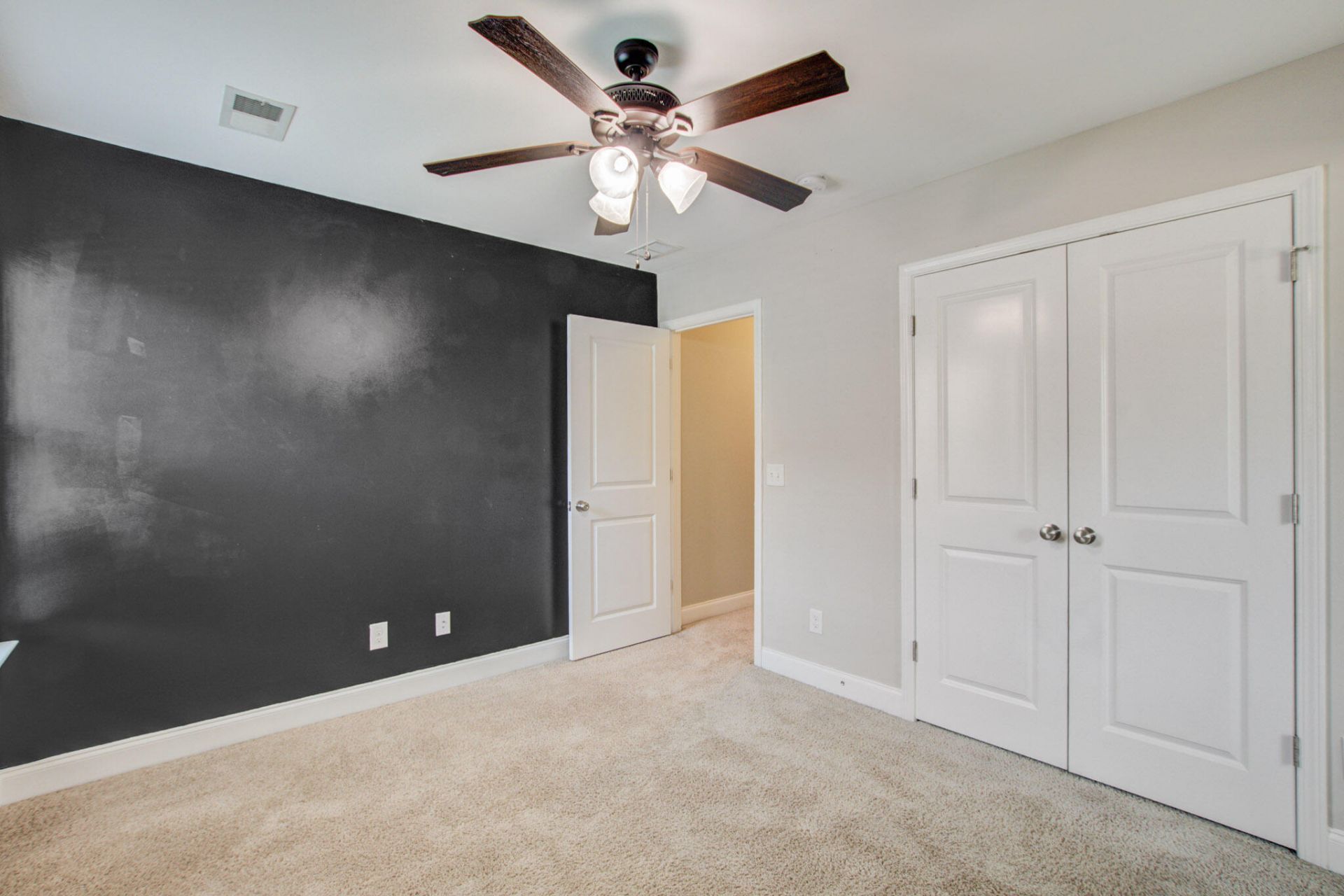 135 Fulmar Place Photo 24