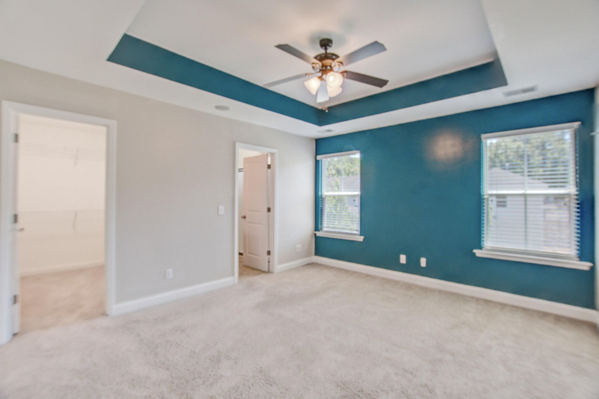 135 Fulmar Place Photo 25
