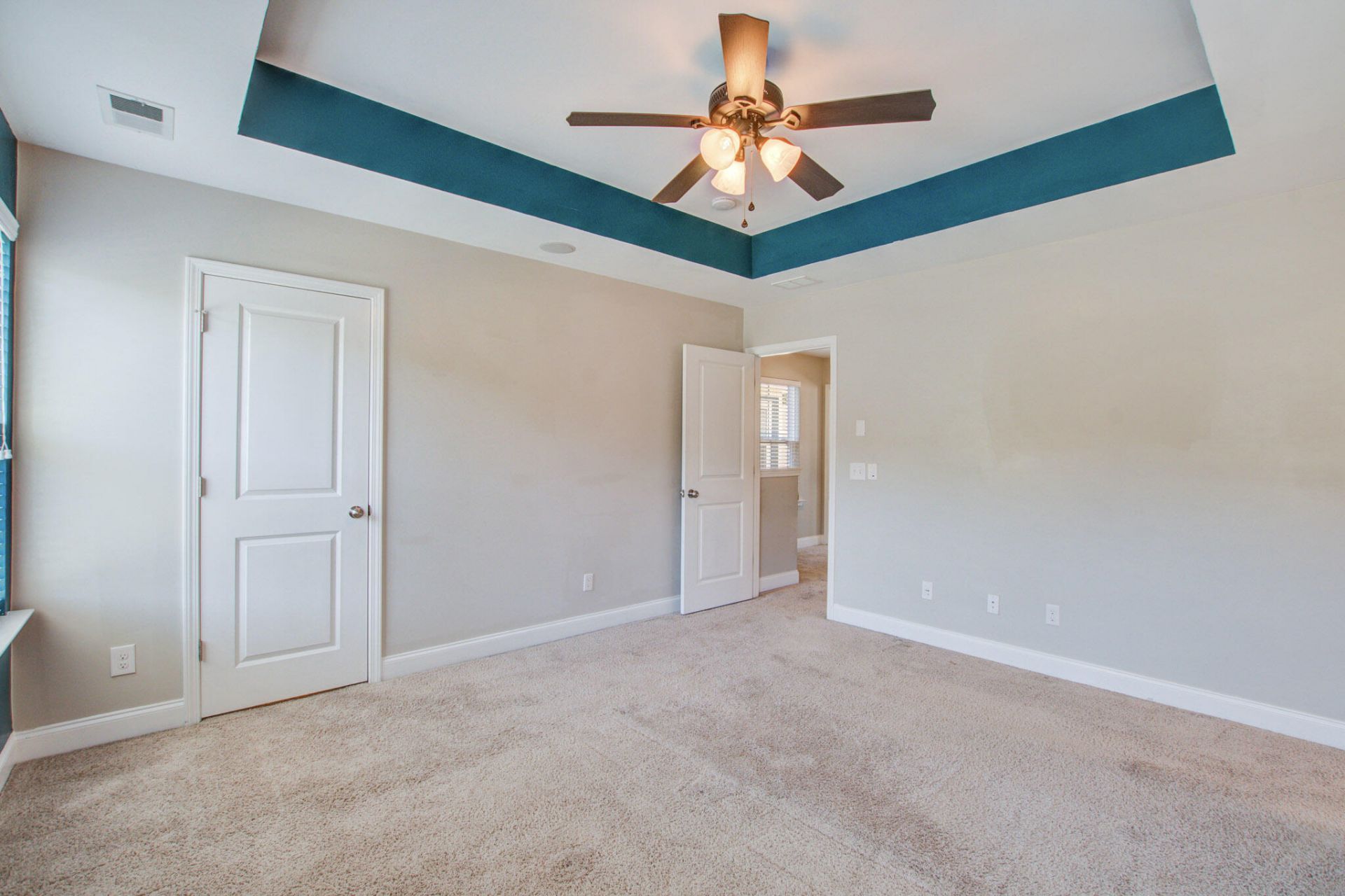 135 Fulmar Place Photo 26