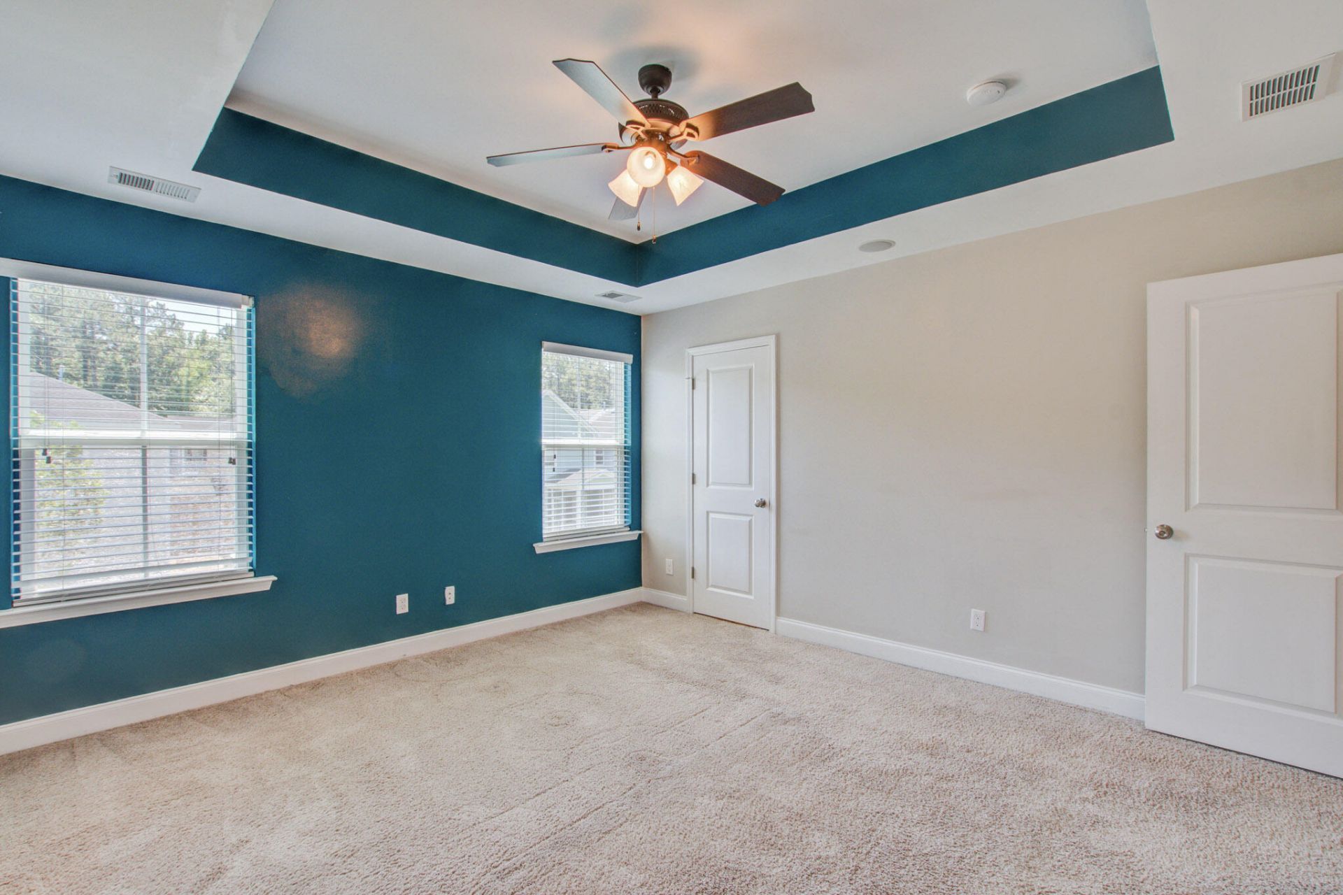 135 Fulmar Place Photo 27