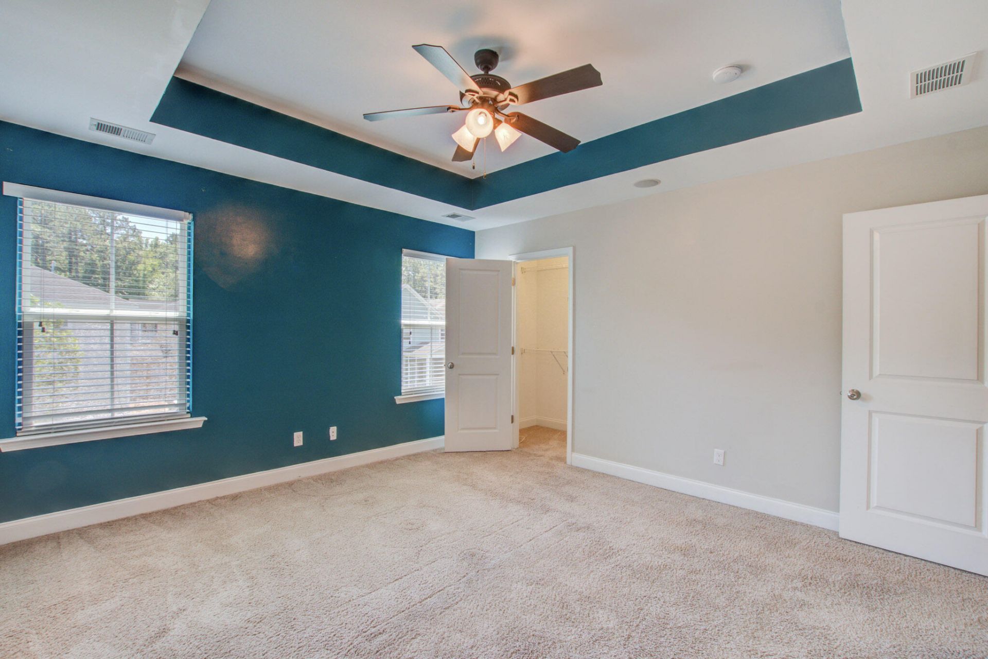 135 Fulmar Place Photo 28