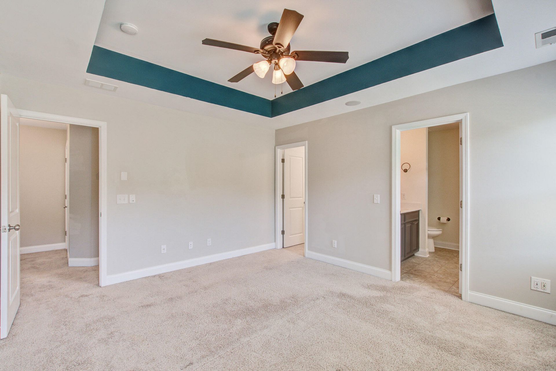 135 Fulmar Place Photo 29