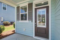135 Fulmar Place photo 4