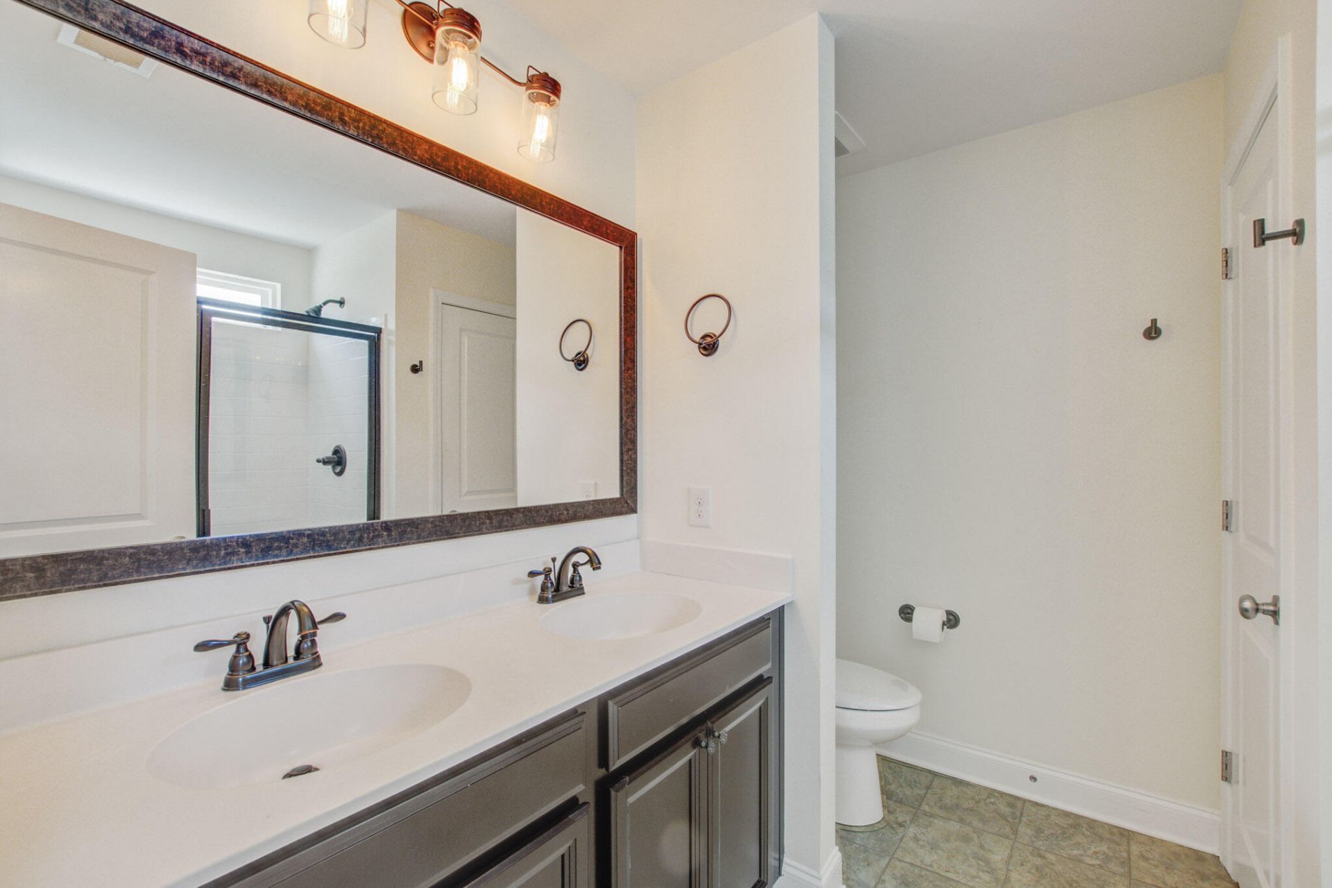 135 Fulmar Place Photo 30