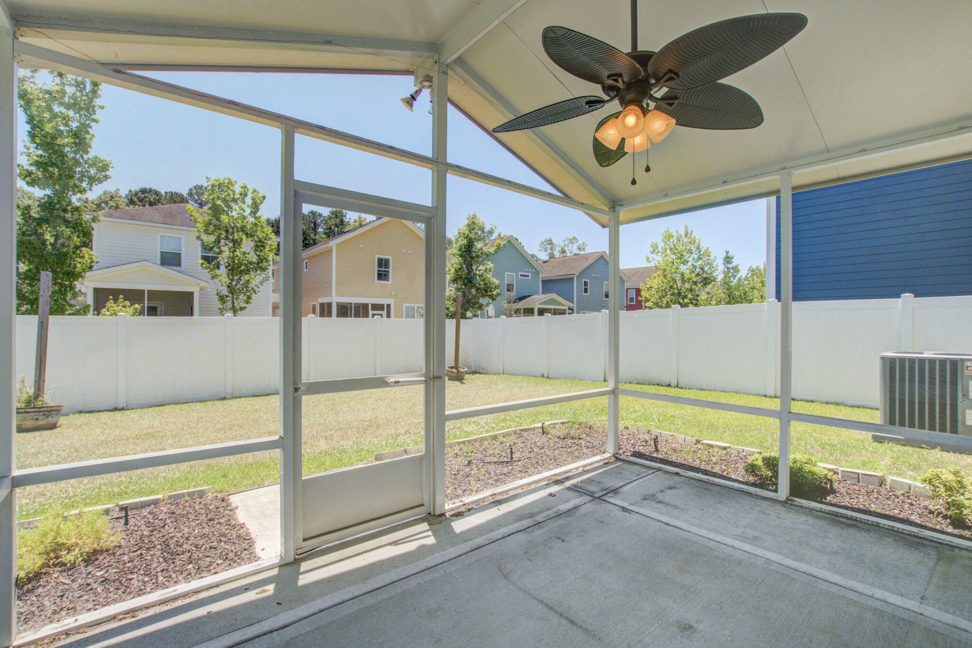 135 Fulmar Place Photo 31