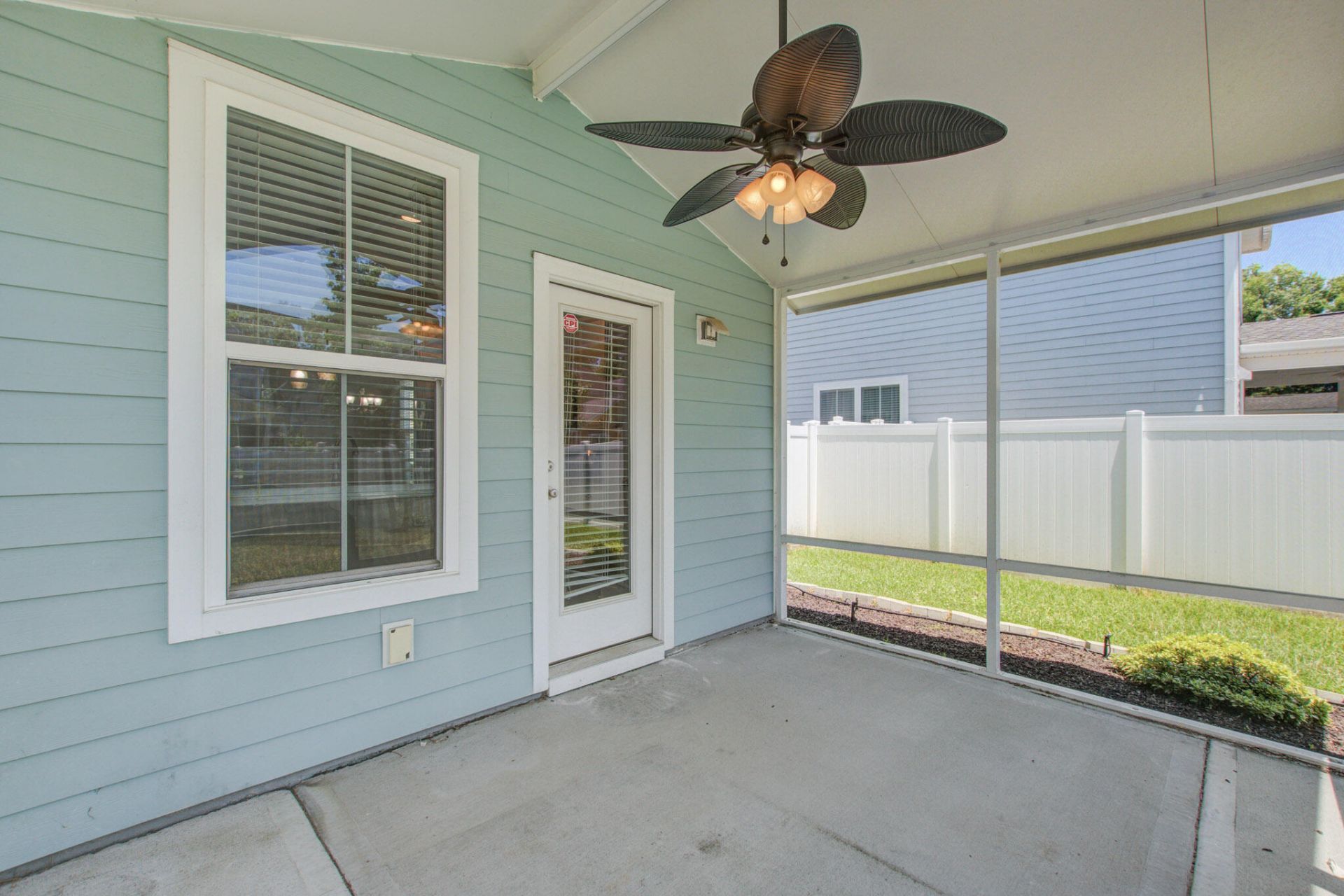 135 Fulmar Place Photo 32