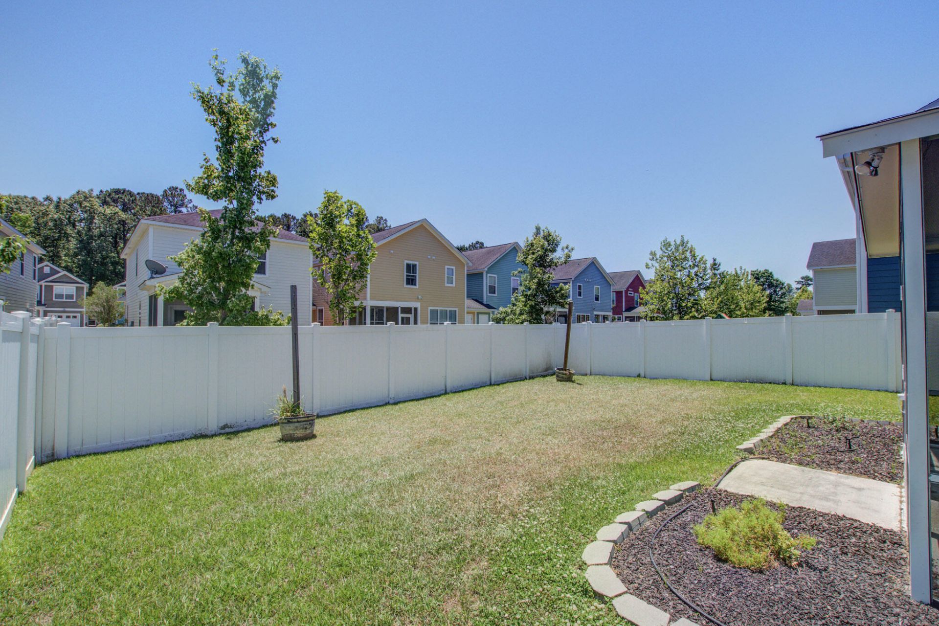 135 Fulmar Place Photo 33