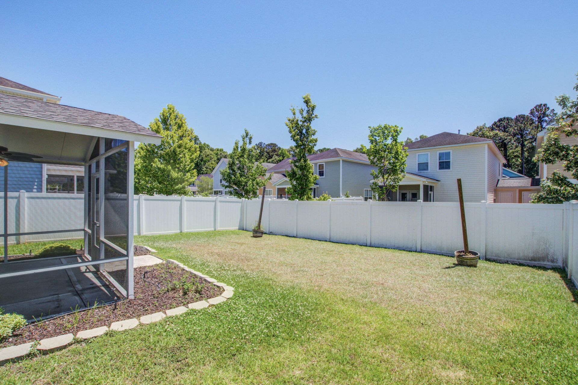 135 Fulmar Place Photo 34