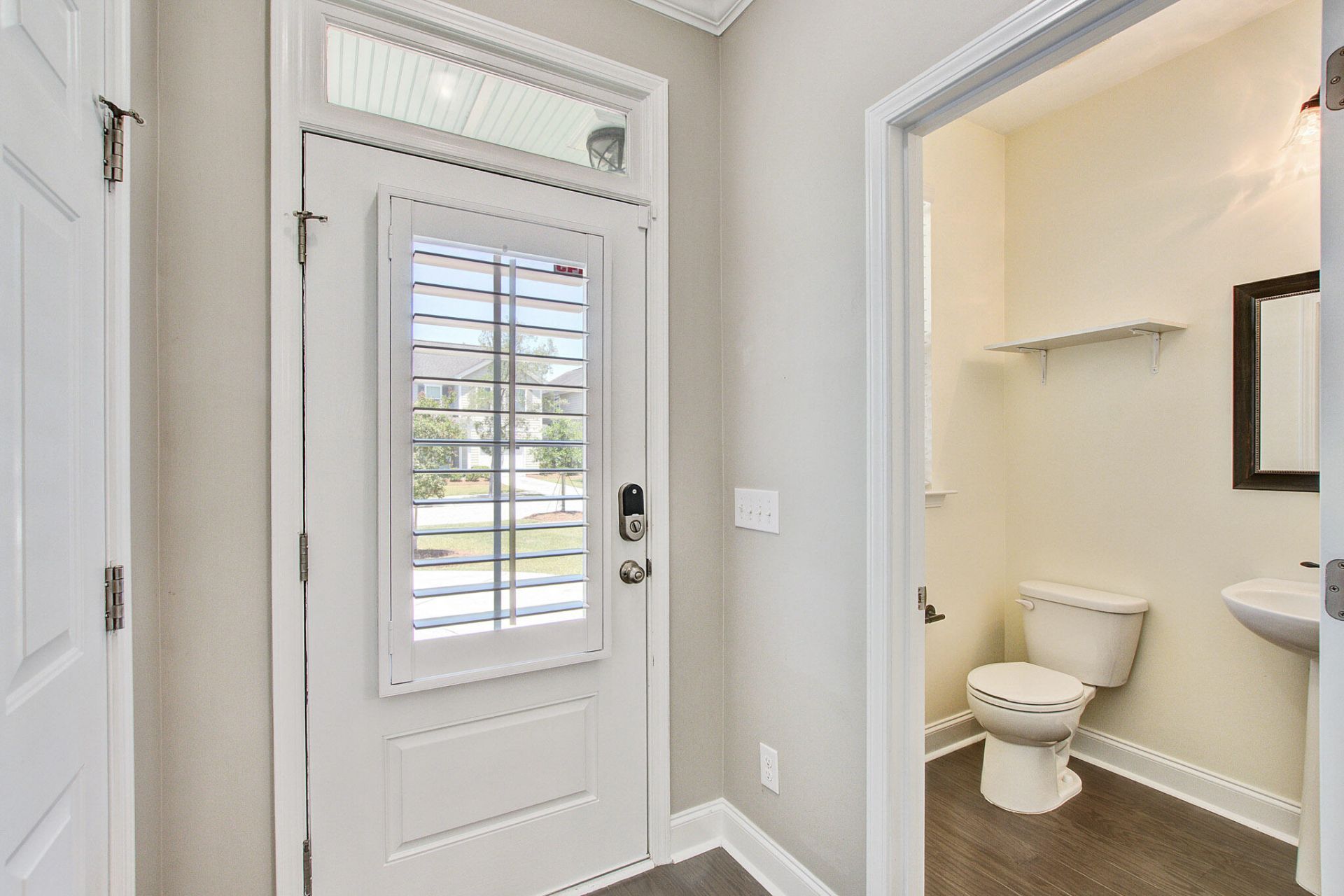 135 Fulmar Place Photo 4