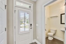 135 Fulmar Place photo 4