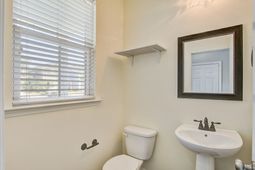 135 Fulmar Place photo 4