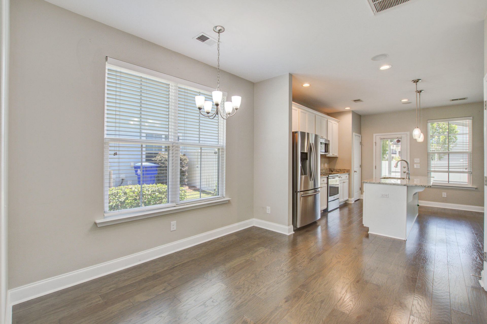 135 Fulmar Place Photo 6