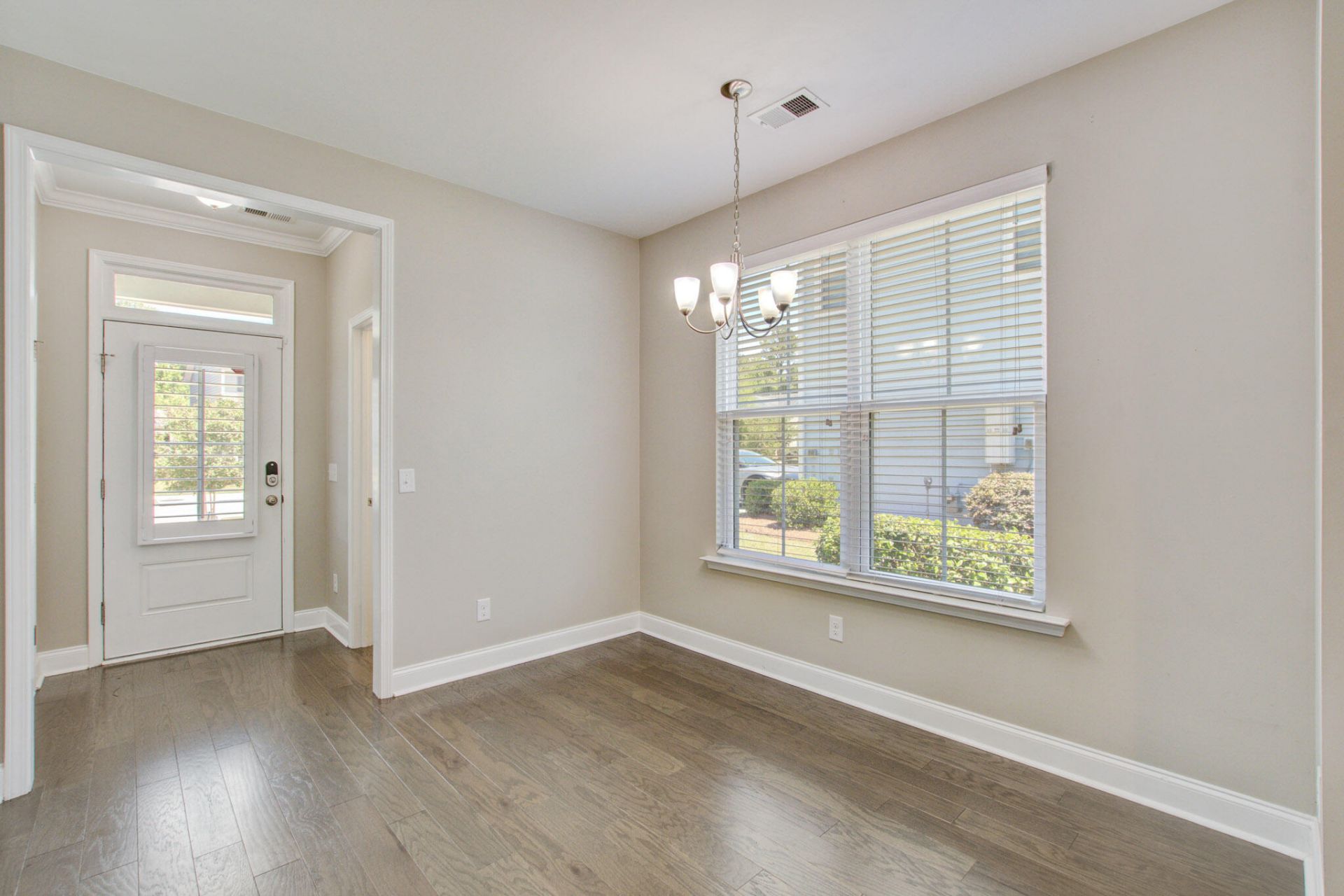 135 Fulmar Place Photo 7