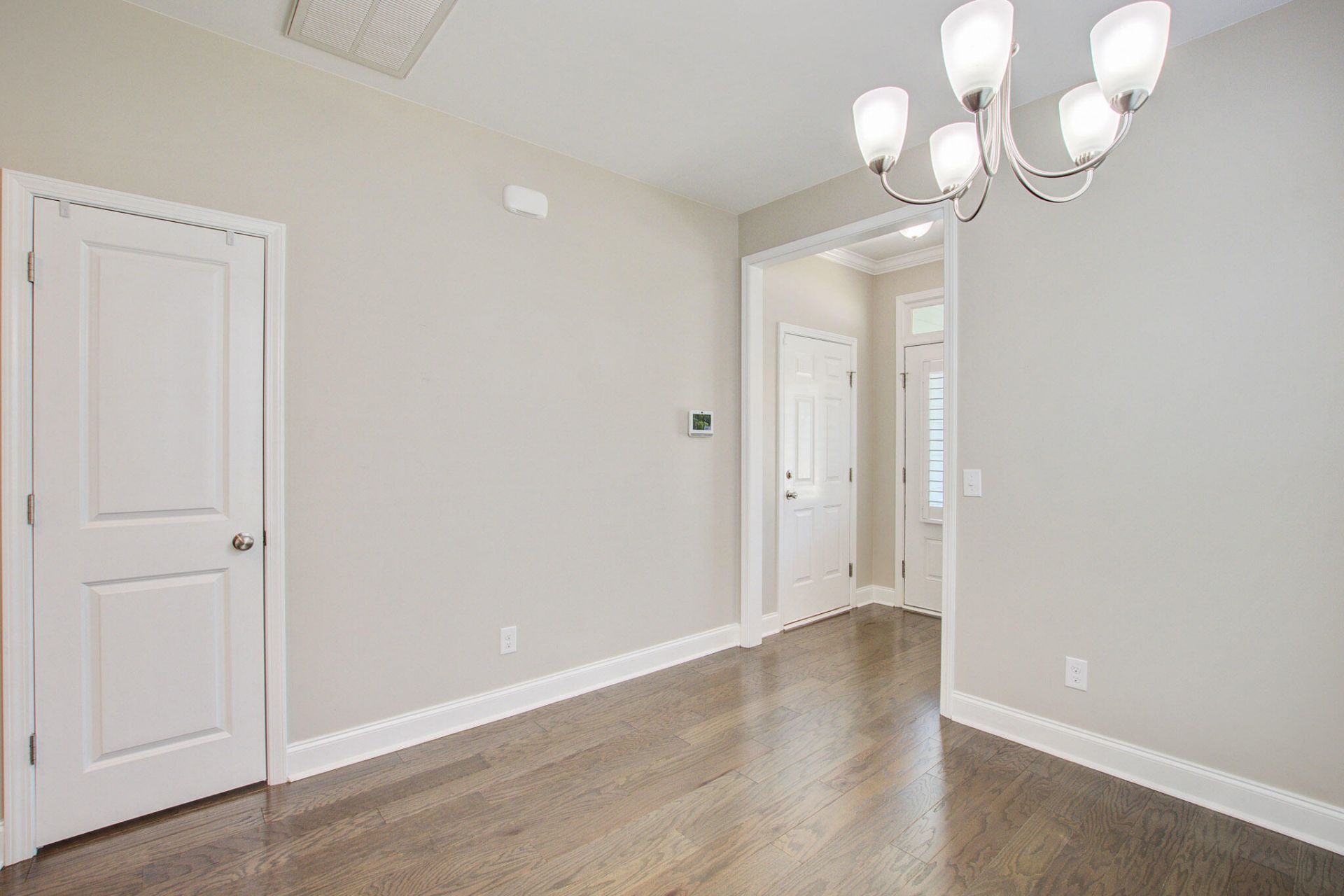 135 Fulmar Place Photo 8