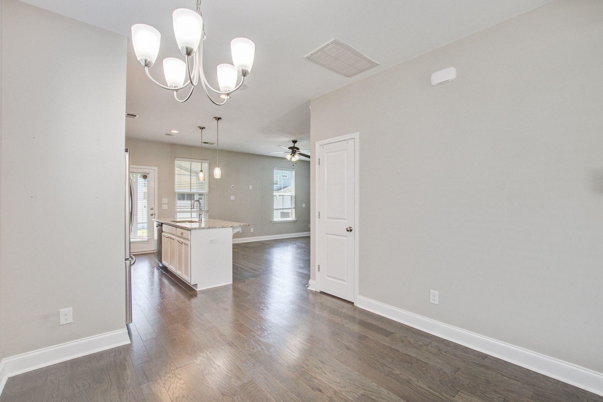 135 Fulmar Place Photo 9