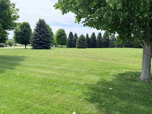 TBD New Road, Unit Lot B, Isle La Motte, VT 05463
