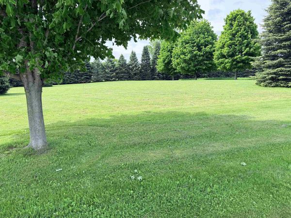 TBD New Road, Unit Lot C, Isle La Motte, VT 05463