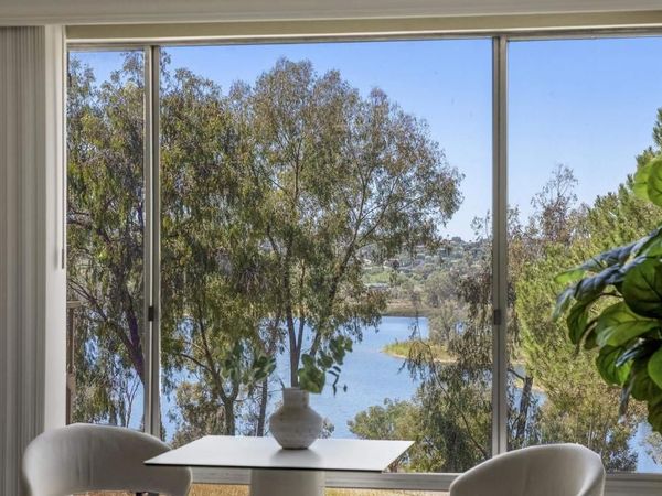 5710 Baltimore Drive, Unit 430, La Mesa, CA 91942