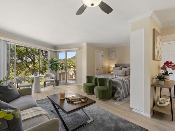 5710 Baltimore Drive, Unit 430, La Mesa, CA 91942