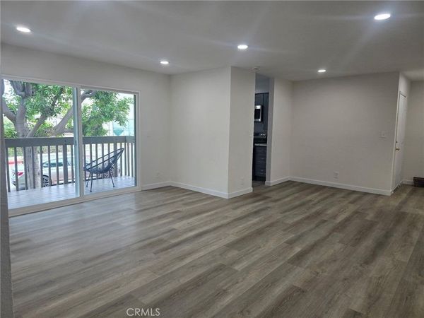 1661 Neil Armstrong, Unit 166, Montebello, CA 90640