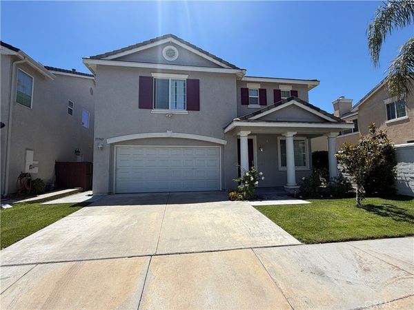 33365 Alagon, Temecula, CA 92592