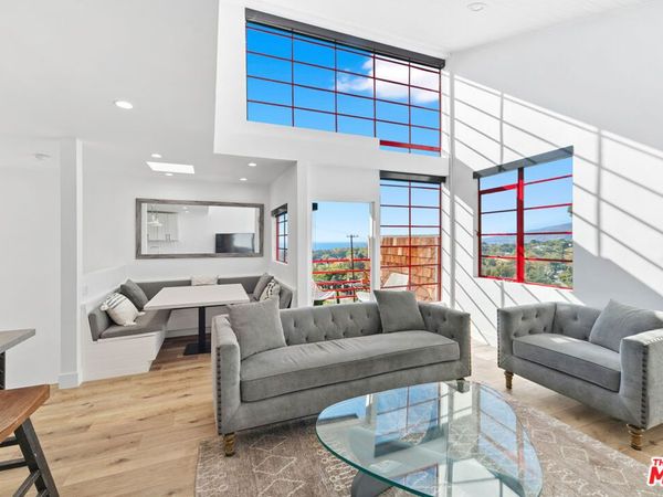 29235 Heathercliff Road, Unit 6, Malibu, CA 90265