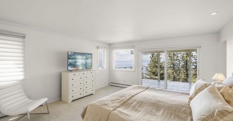 1374 Winding Way, Glenbrook, NV 89413 Photo