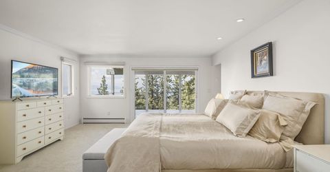 1374 Winding Way, Glenbrook, NV 89413 Photo