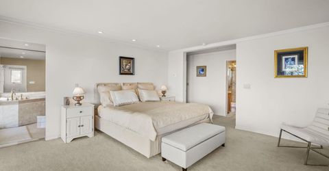 1374 Winding Way, Glenbrook, NV 89413 Photo