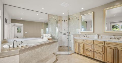1374 Winding Way, Glenbrook, NV 89413 Photo