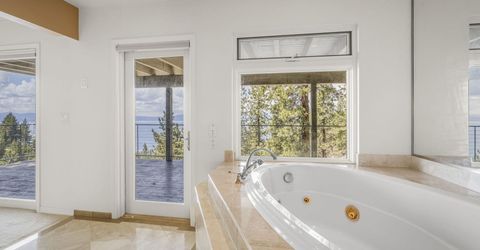 1374 Winding Way, Glenbrook, NV 89413 Photo