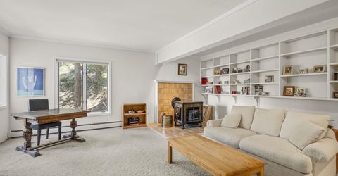 1374 Winding Way, Glenbrook, NV 89413 Photo