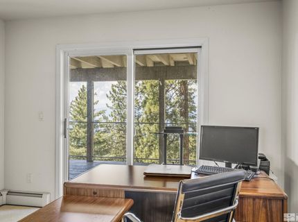 1374 Winding Way, Glenbrook, NV 89413 Photo