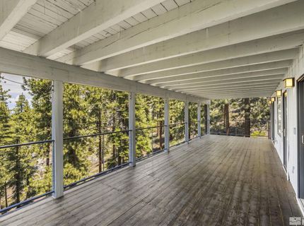 1374 Winding Way, Glenbrook, NV 89413 Photo