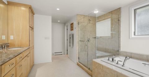 1374 Winding Way, Glenbrook, NV 89413 Photo