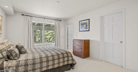 1374 Winding Way, Glenbrook, NV 89413 Photo